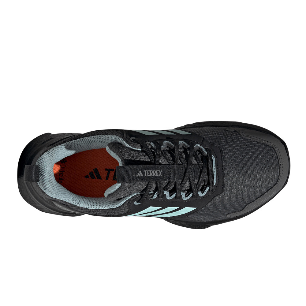 adidas Terrex Tracefinder 2 Climaproof Women's Trail Running Shoes - SS26