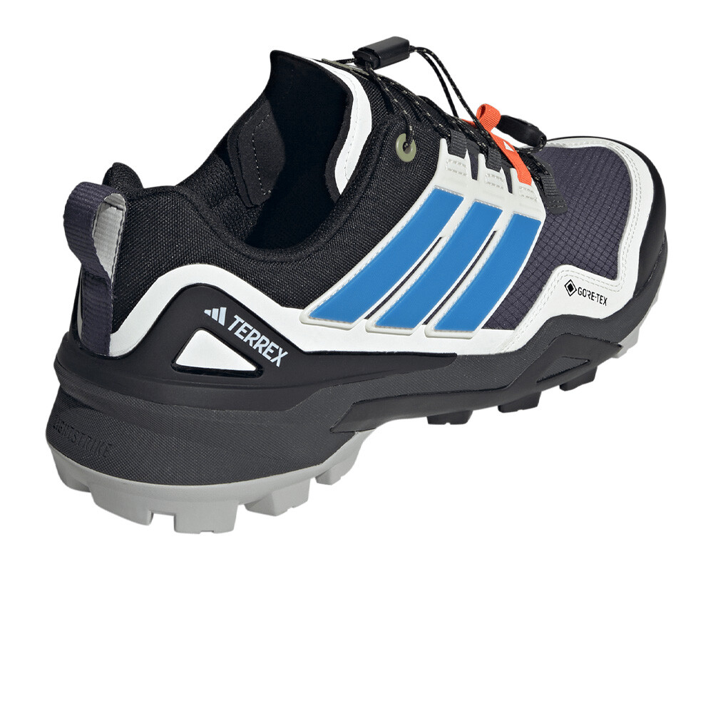 adidas Terrex Skychaser GORE-TEX Men's Walking Shoes - SS26