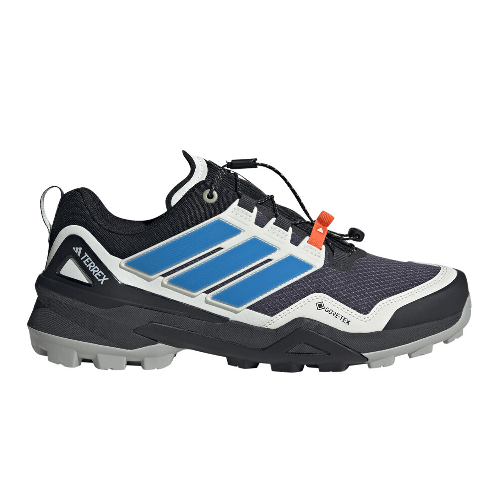 adidas Terrex Skychaser GORE-TEX Men's Walking Shoes - SS26 adidas Terrex Skychaser GORE-TEX Men's Walking Shoes - SS26