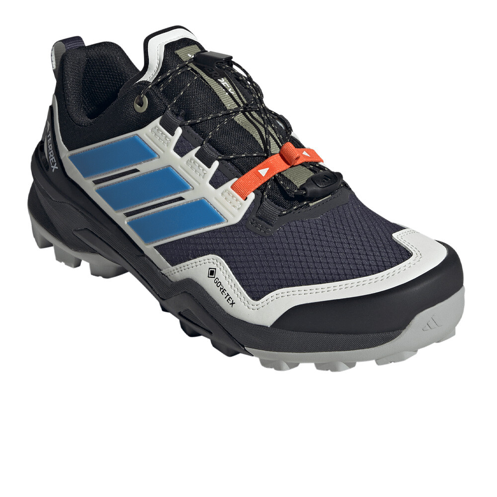 adidas Terrex Skychaser GORE-TEX Men's Walking Shoes - SS26