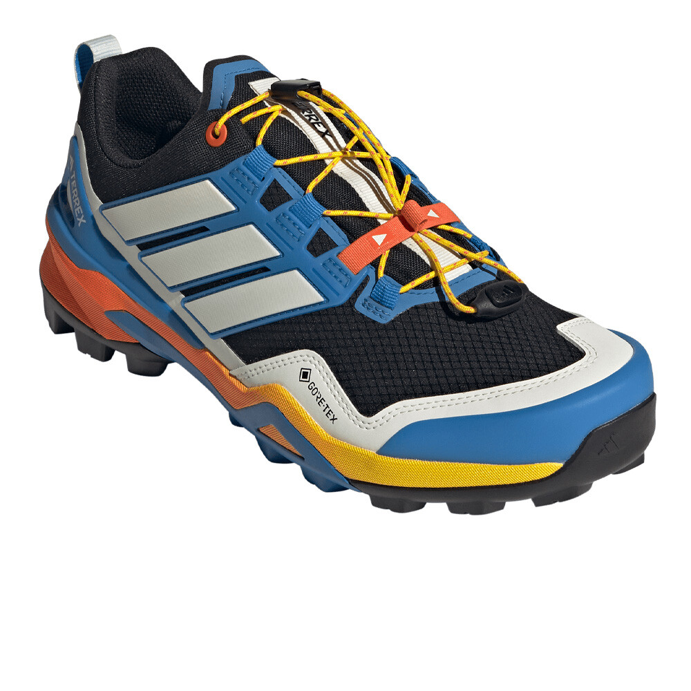 adidas Terrex Skychaser GORE-TEX Men's Walking Shoes - SS26