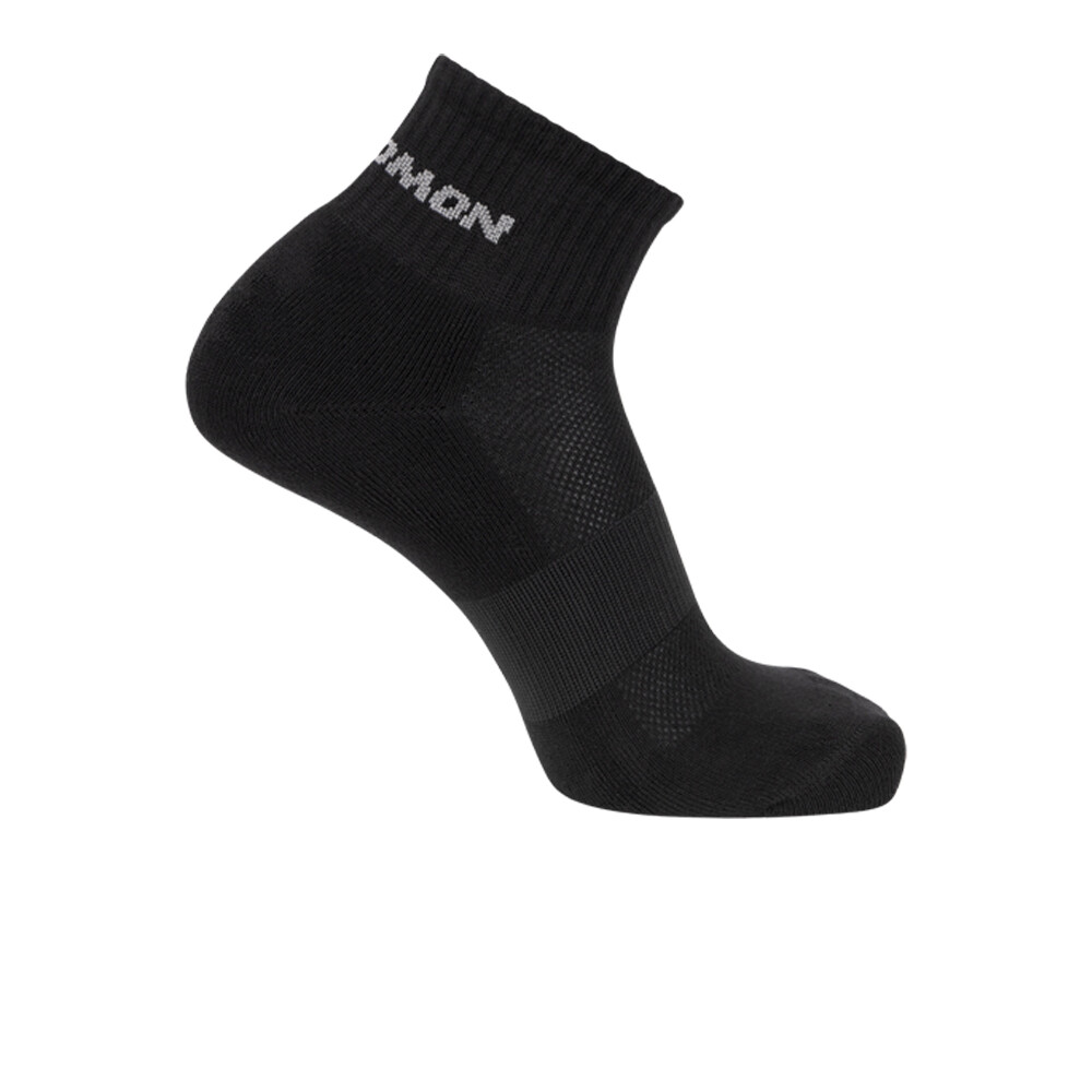Salomon Evasion Ankle Socken (2 Pack) - SS26