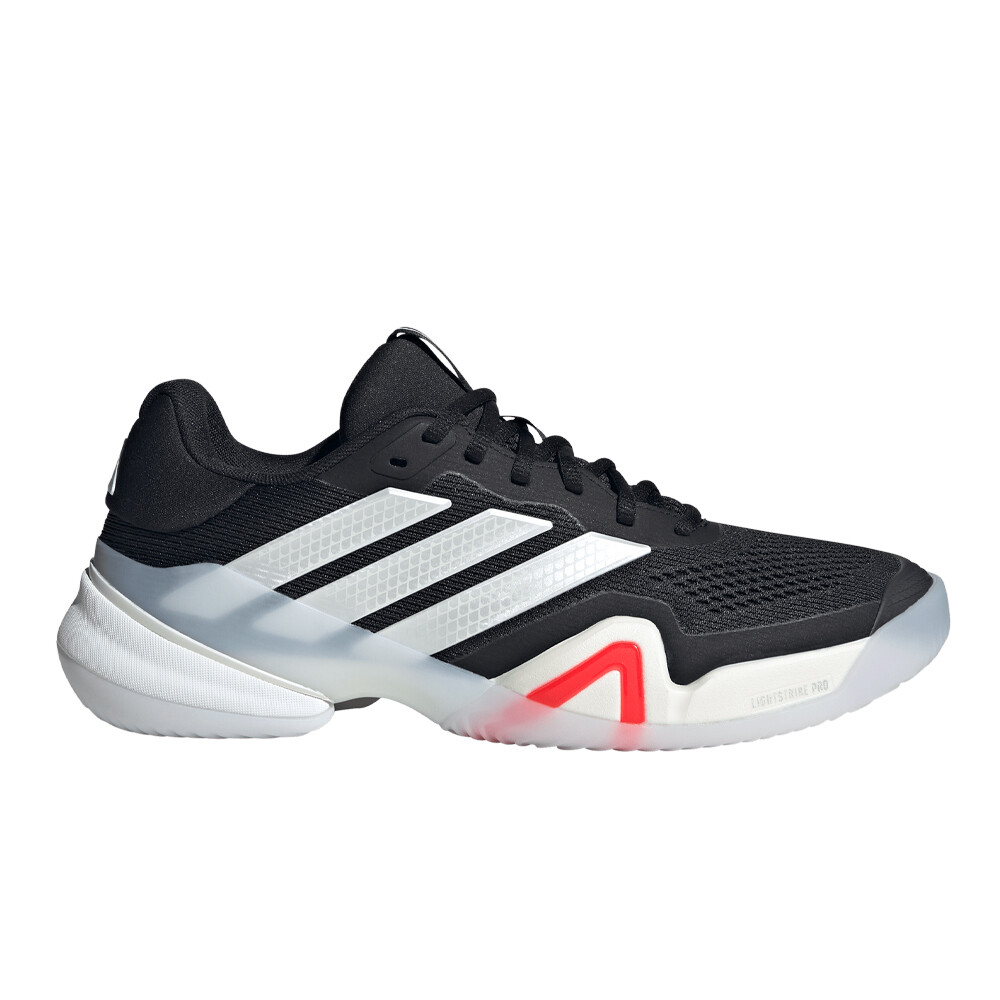 adidas Barricade 14 Men's Tennis Shoes - SS26