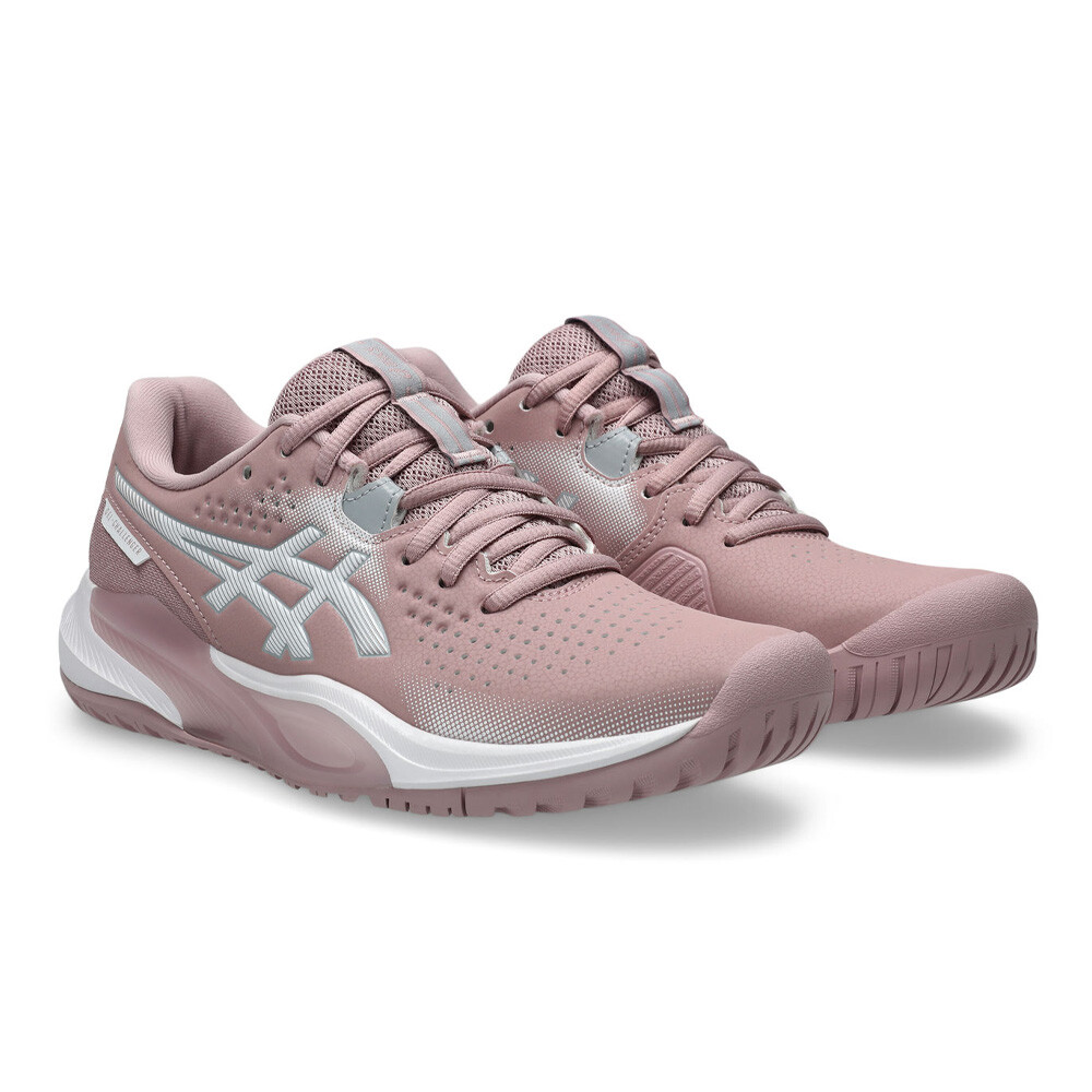 Asics Gel-Challenger 15 Women's Tennis Shoes - SS26