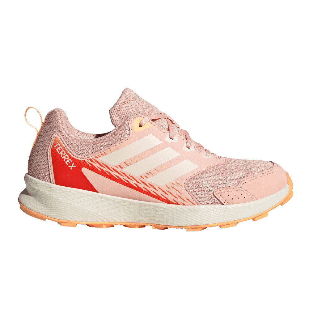 adidas Terrex Tracefinder Junior Trail Laufschuhe - SS26