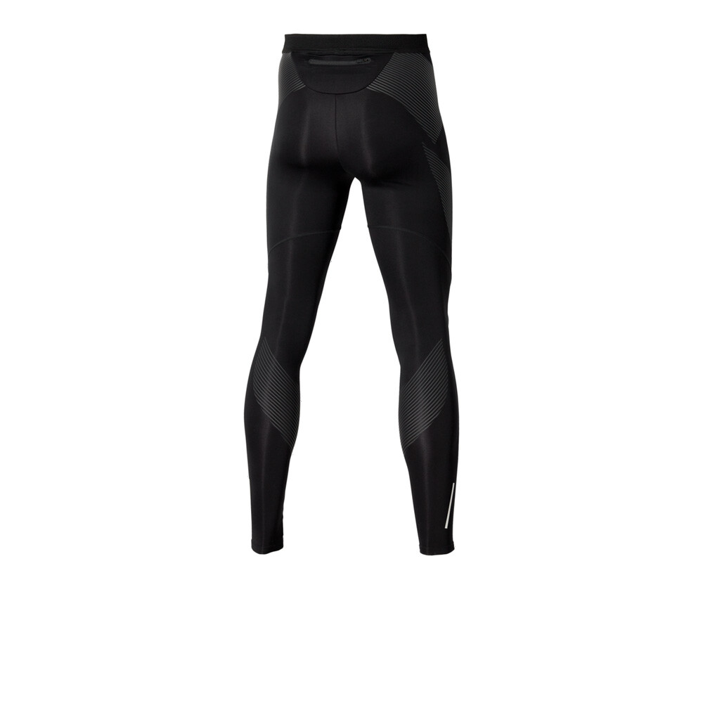 Mizuno Tech Biogear Sonic Herren Tights