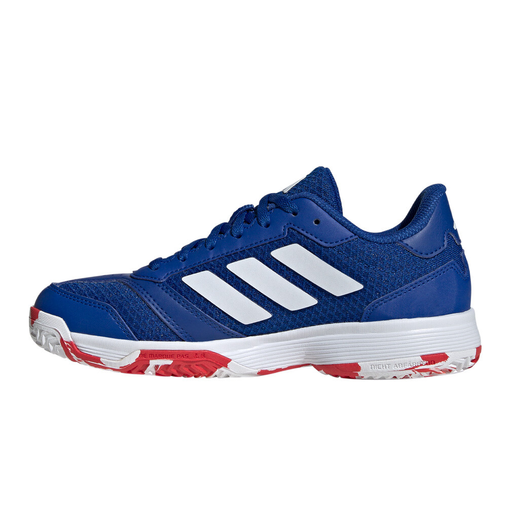adidas Ligra 8 Junior Indoor Hallenschuhe