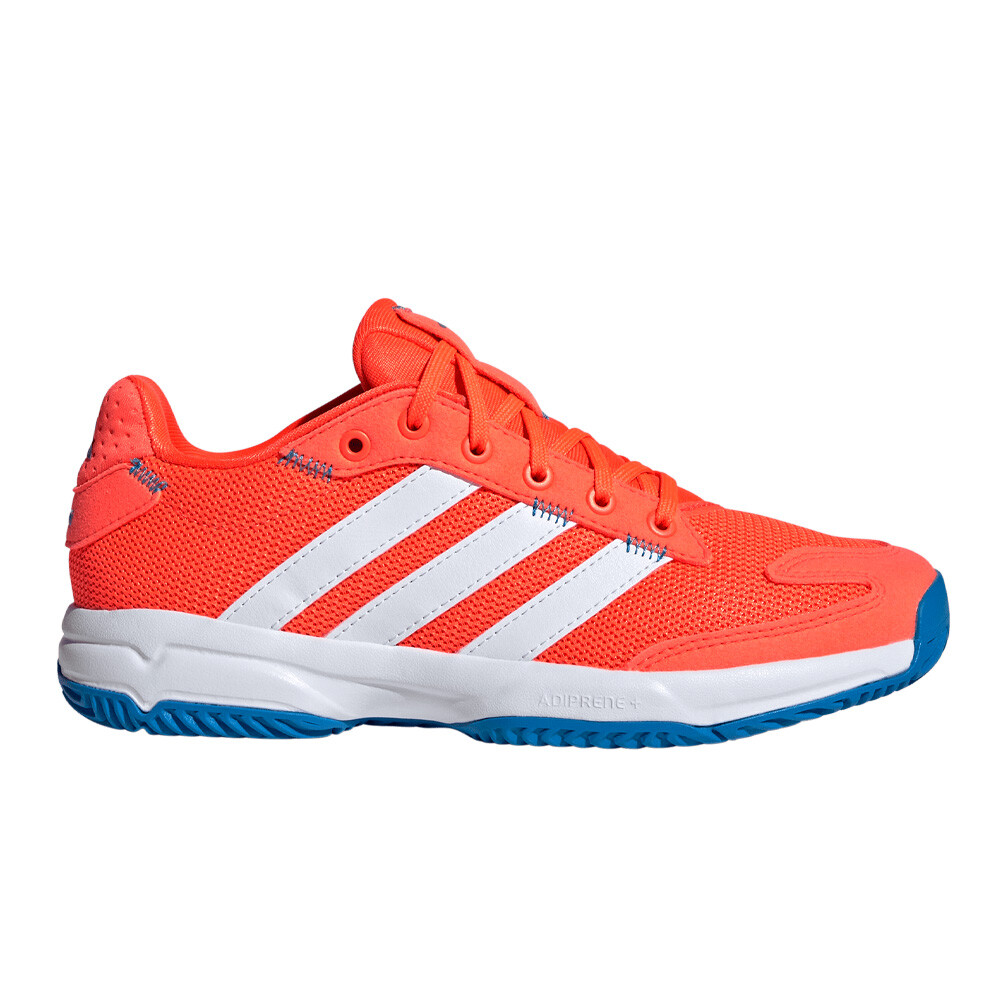 adidas Stabil Junior zapatillas cancha