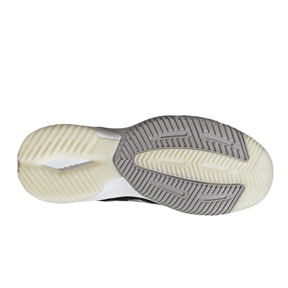 adidas Crazyflight 6 femme chaussures de sport en salle