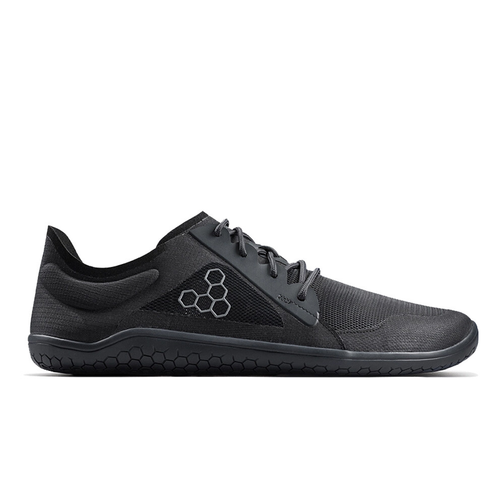 VivoBarefoot Primus Lite IV Herren Training Schuhe - SS26