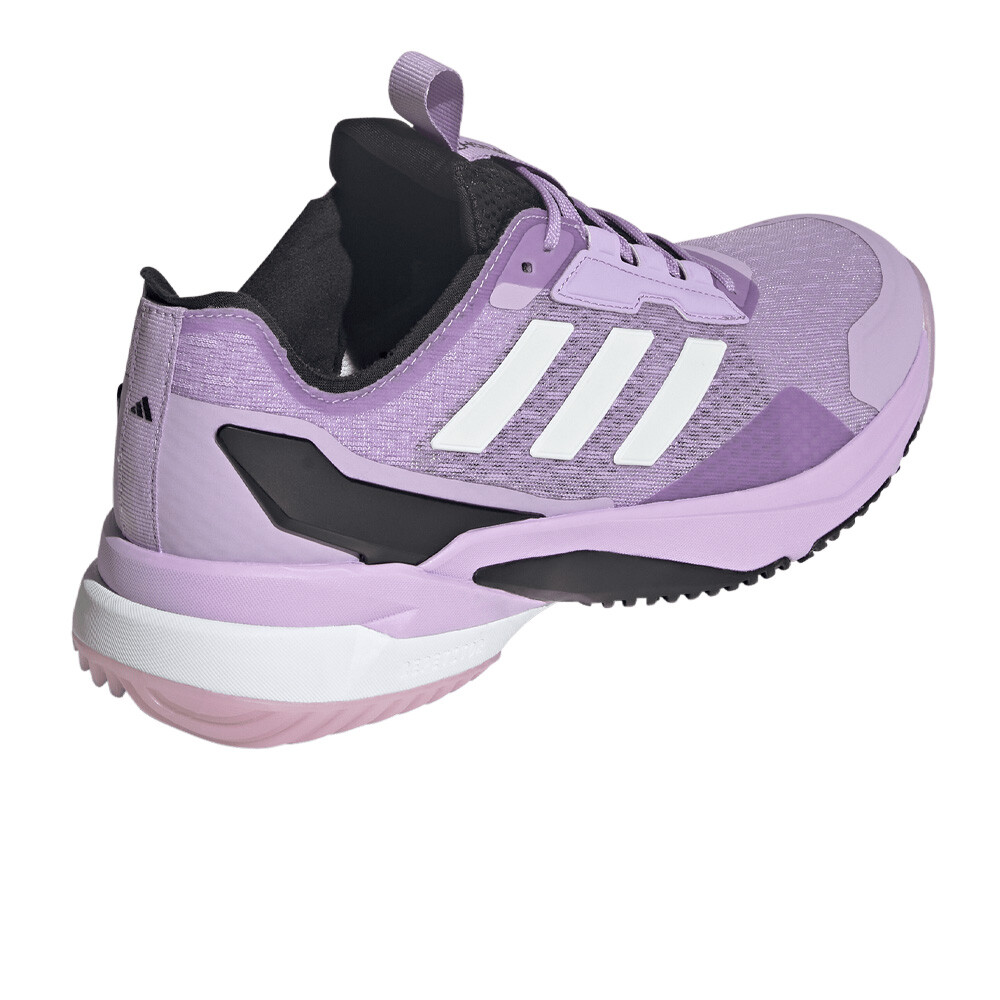 adidas Crazyflight 6 femme chaussures de sport en salle