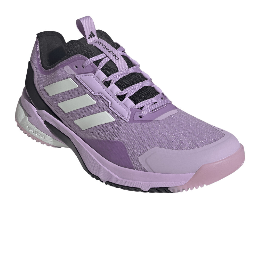 adidas Crazyflight 6 femme chaussures de sport en salle
