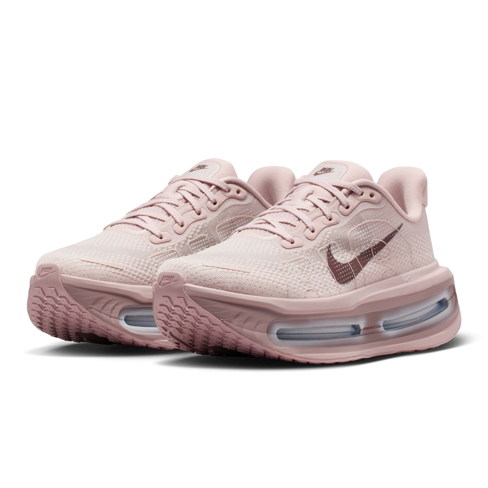 Nike Vomero Premium Damen Laufschuhe - SP26