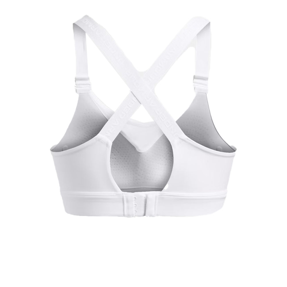Under Armour Infinity 2.0 High Support mujer sujetador - SS26