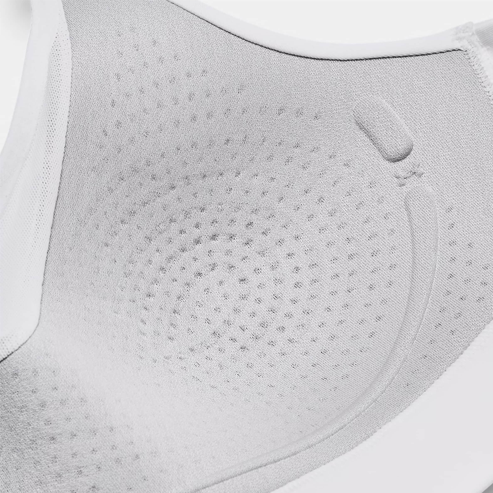 Under Armour Infinity 2.0 High Support mujer sujetador - SS26