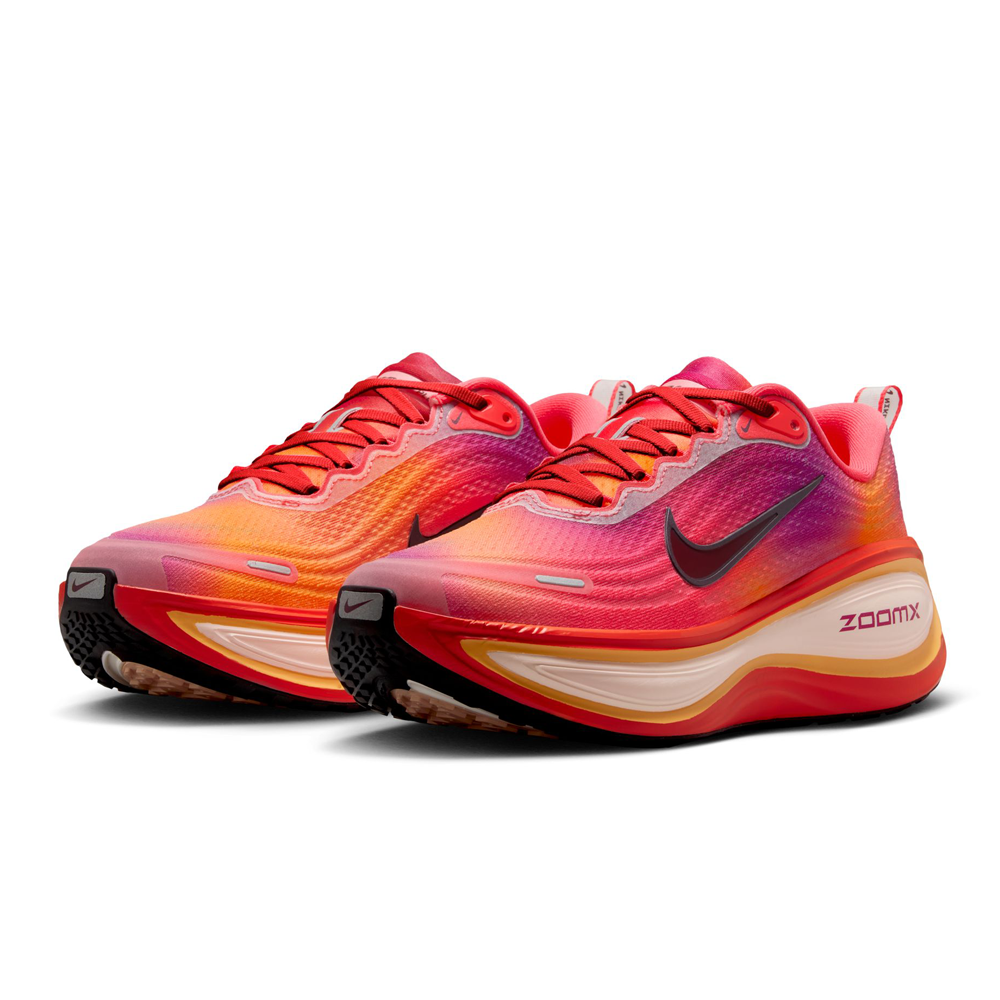 Nike Vomero Plus SE femme chaussures de running - HO25