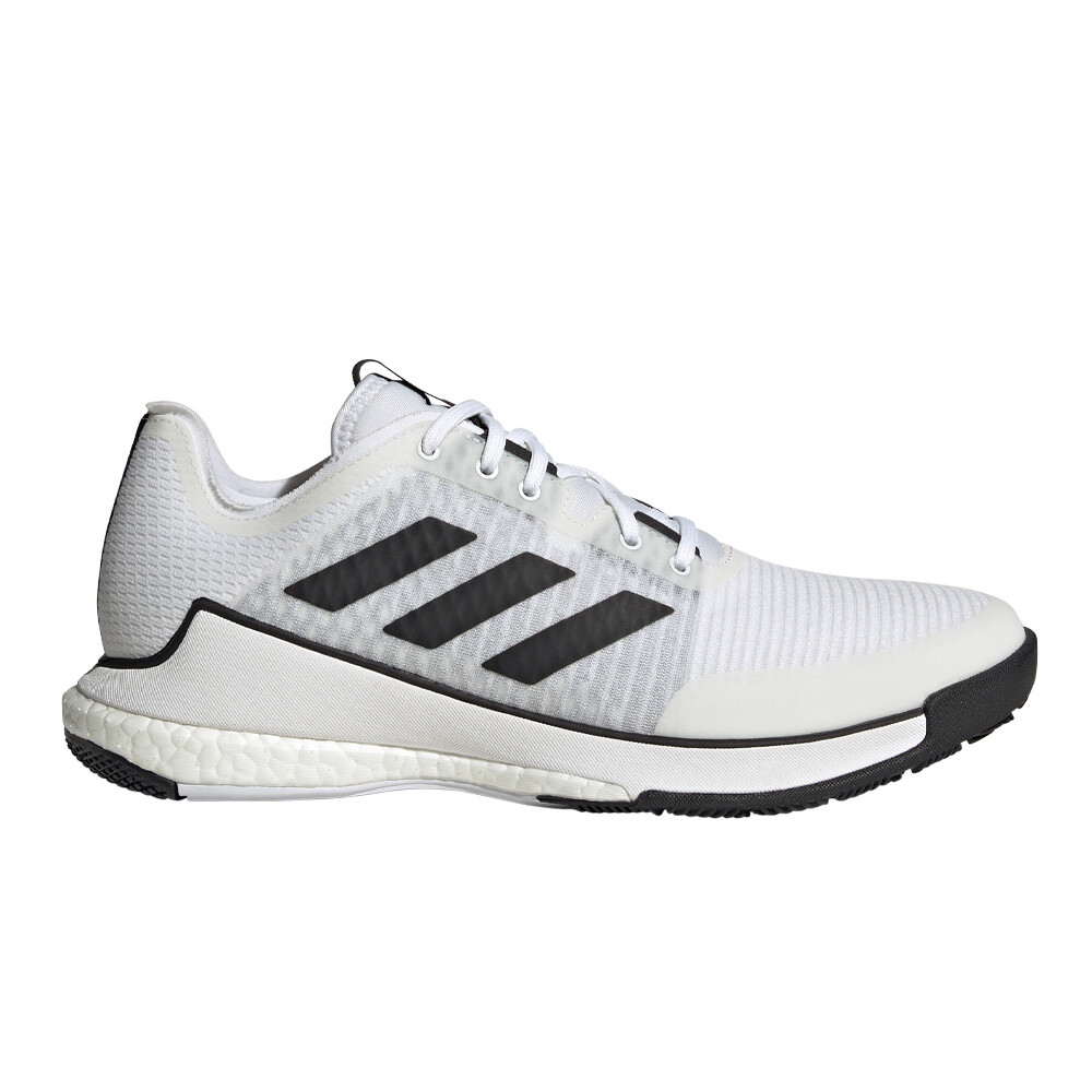 adidas Crazyflight homme chaussures de sport en salle