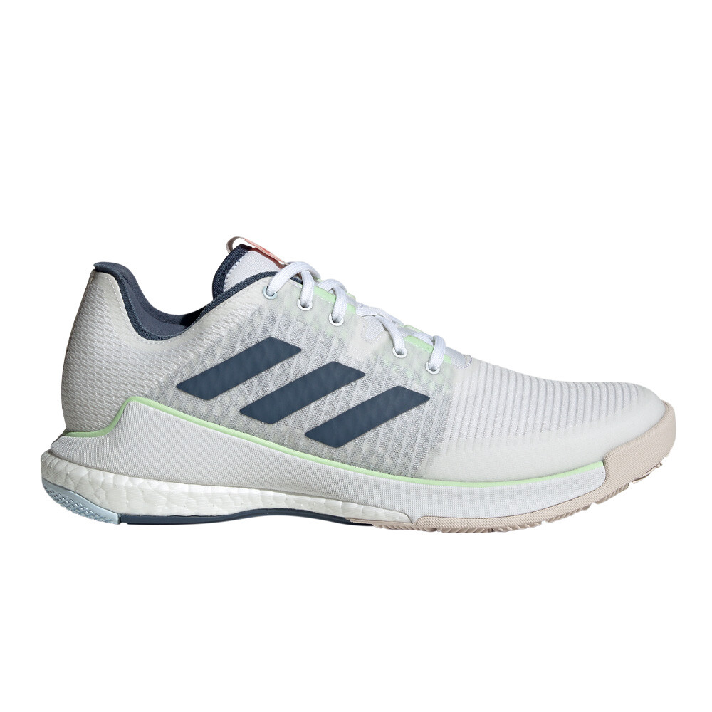 adidas Crazyflight homme chaussures de sport en salle