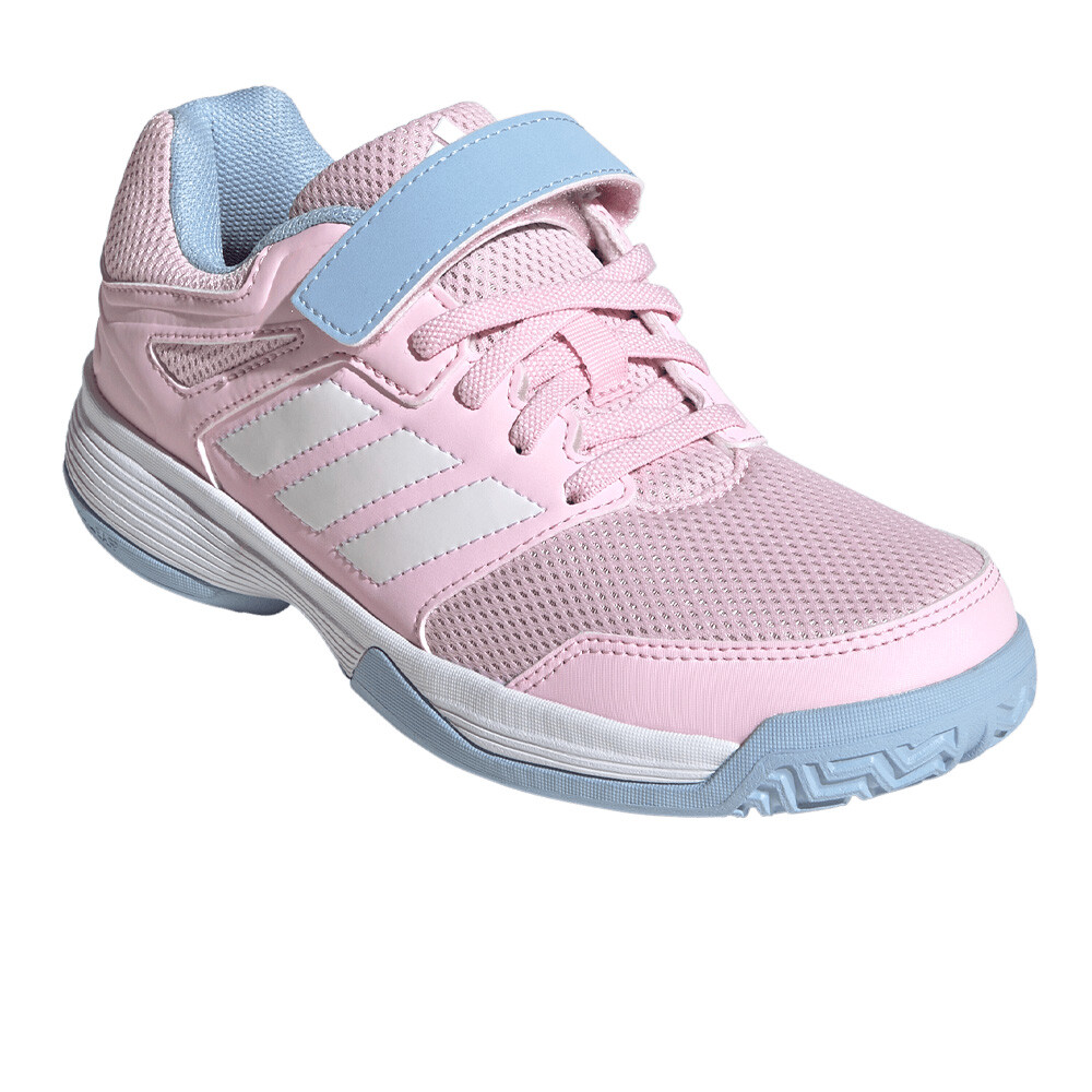 adidas Speedcourt Junior zapatillas cancha