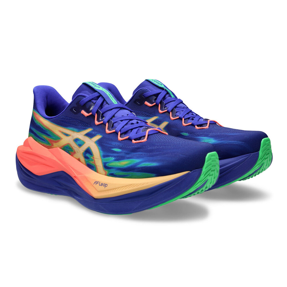Asics Superblast 3 Laufschuhe