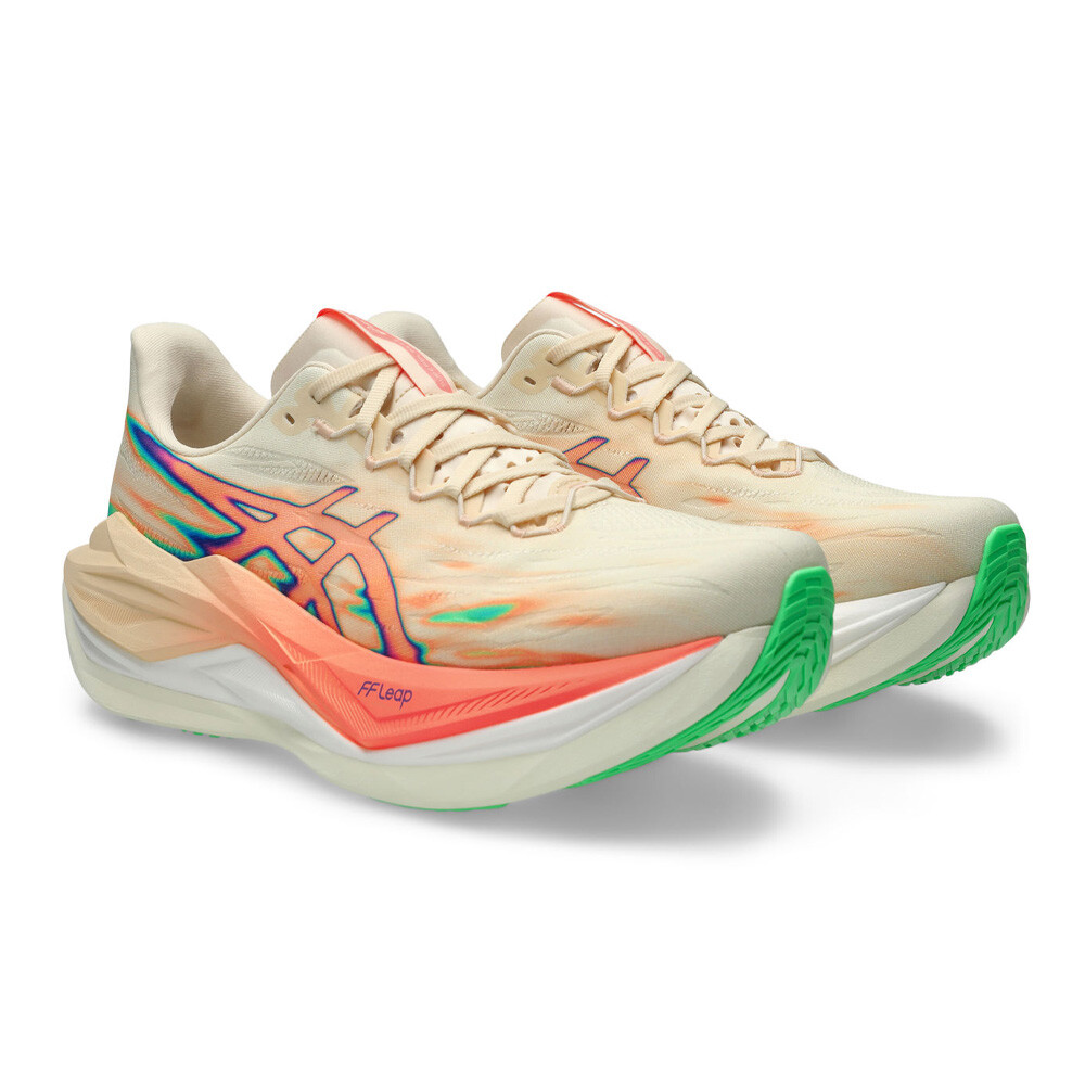 Asics Superblast 3 Laufschuhe