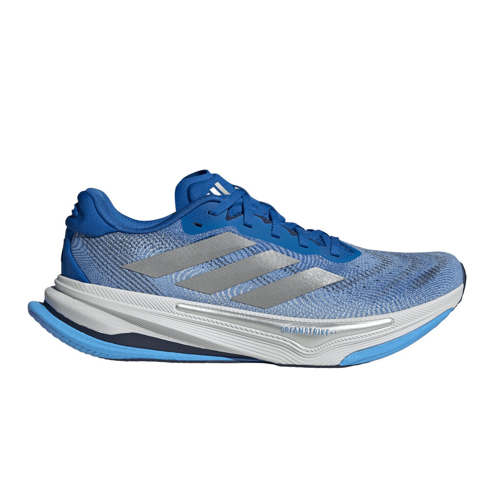 adidas Supernova Prima 2 Men's Running Shoes - SS26