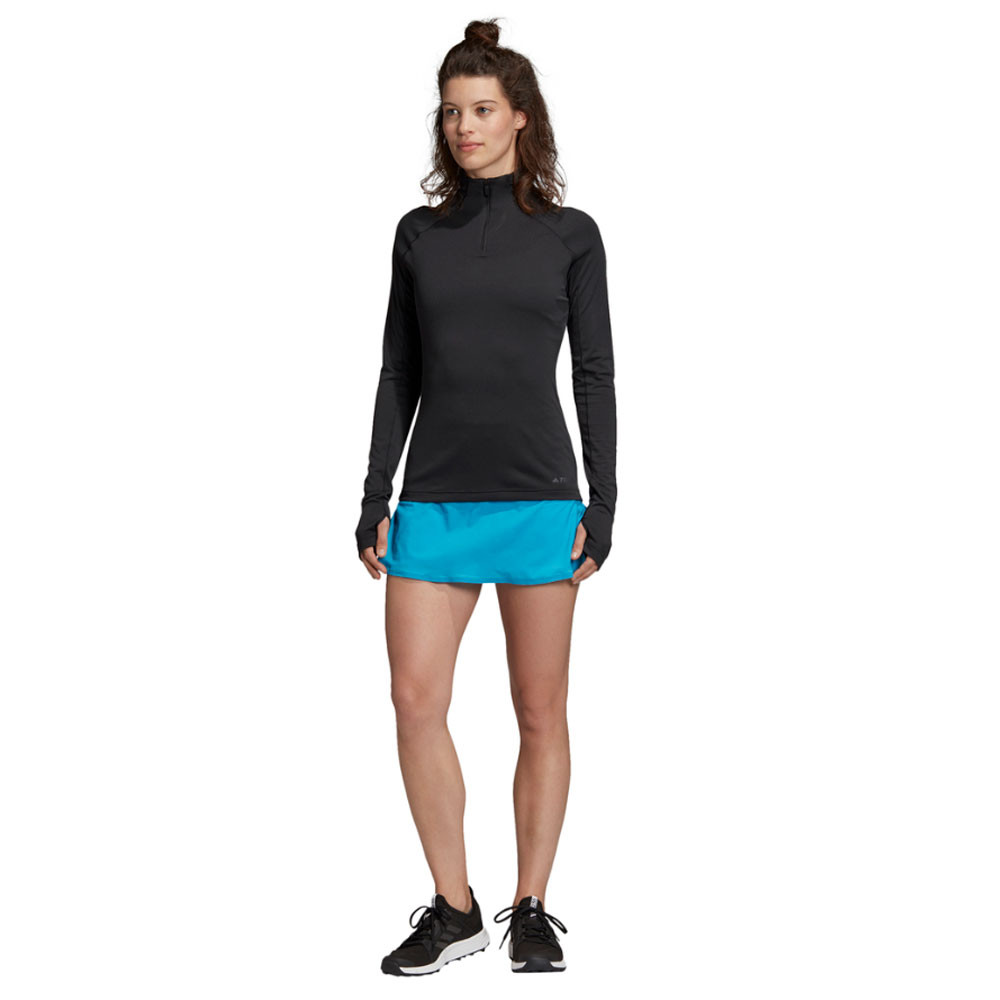 adidas Terrex Agravic 2 in 1 Women's Skort