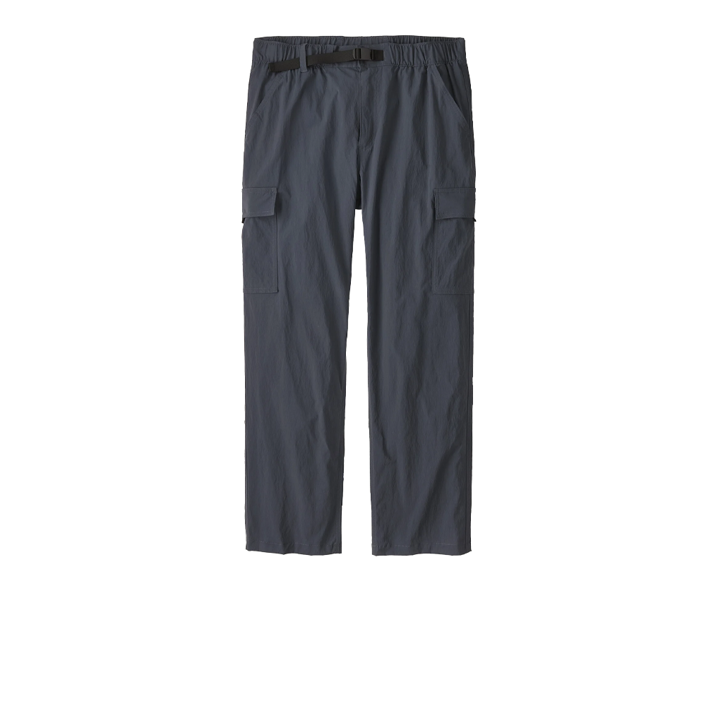 Patagonia Outdoor Everyday hombre pantalones