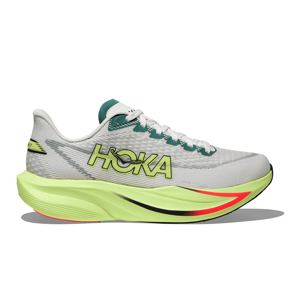 Hoka Mach 7 Women's Running Shoes - SS26