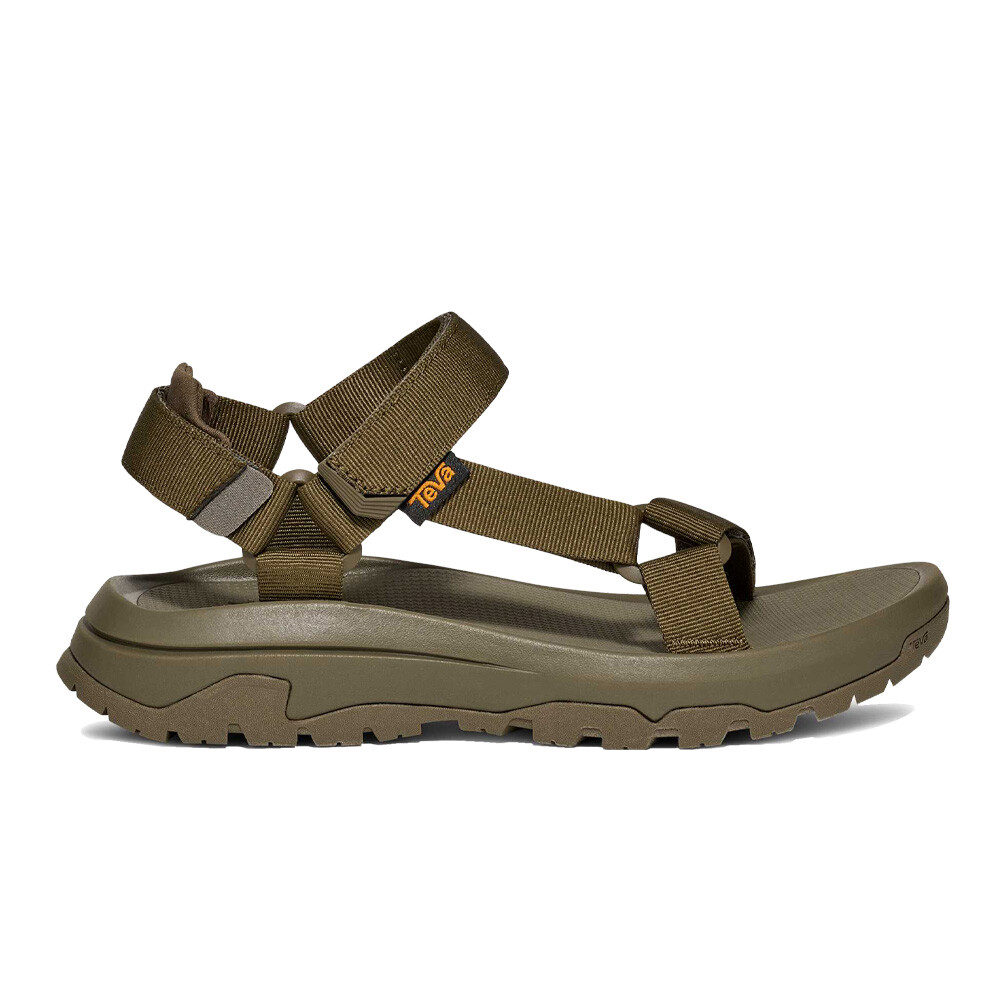 Teva Hurricane XLT 3 Men's Walking Sandals - SS26