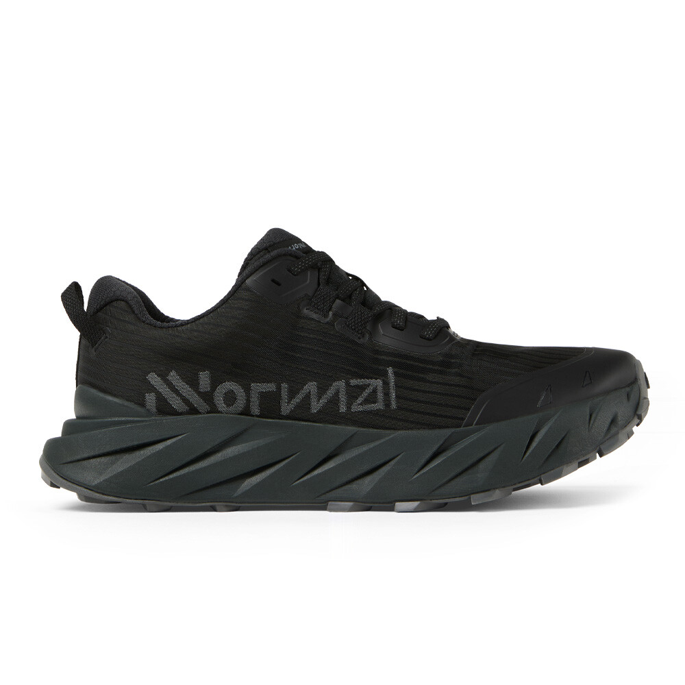 NNormal Cadí Men's Trail Running Shoes - SS26
