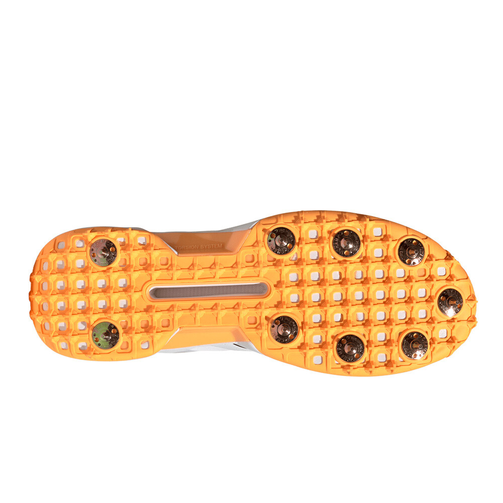 adidas 22yds Incurza Uomo Cricket Scarpe chiodate - SS26