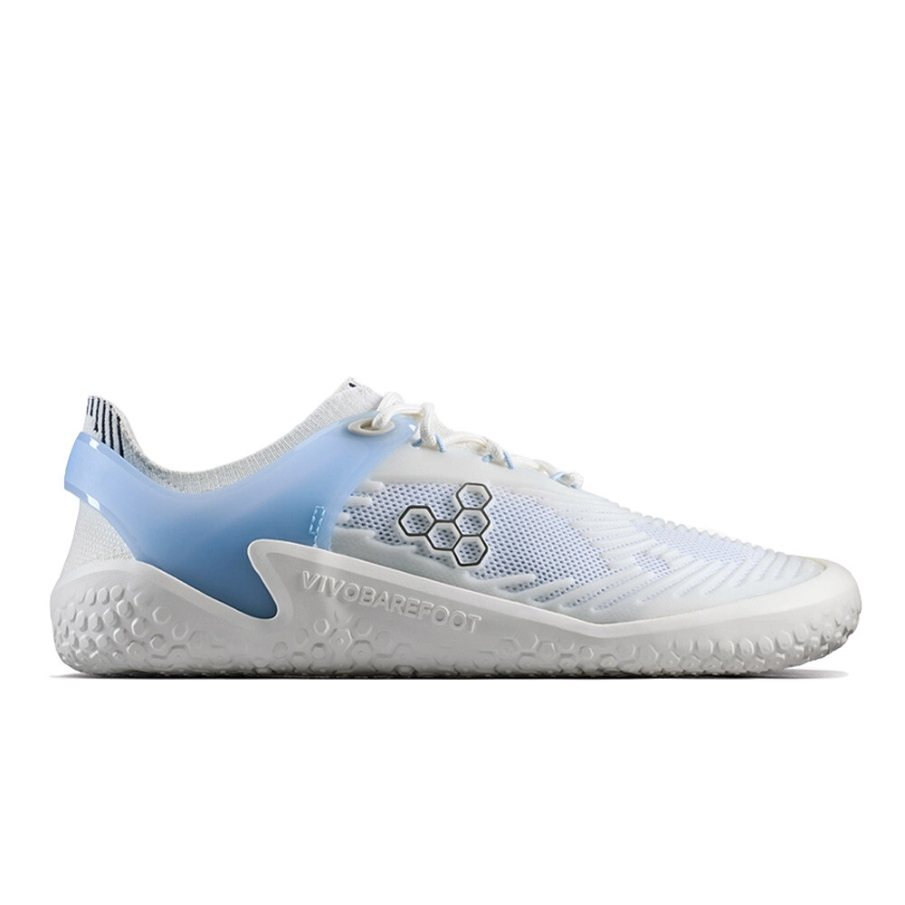 VivoBarefoot Motus Strength II Damen Training Schuhe - SS26