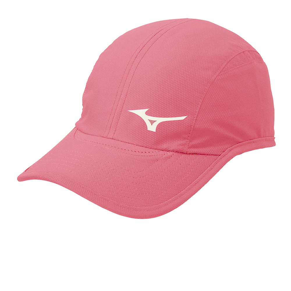Mizuno DryLite casquette de running