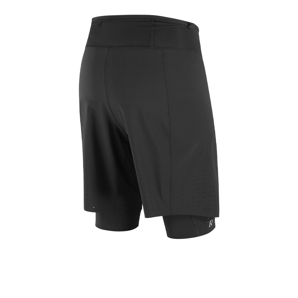 Salomon S/LAB Ultra 2IN1 Herren Shorts - SS26
