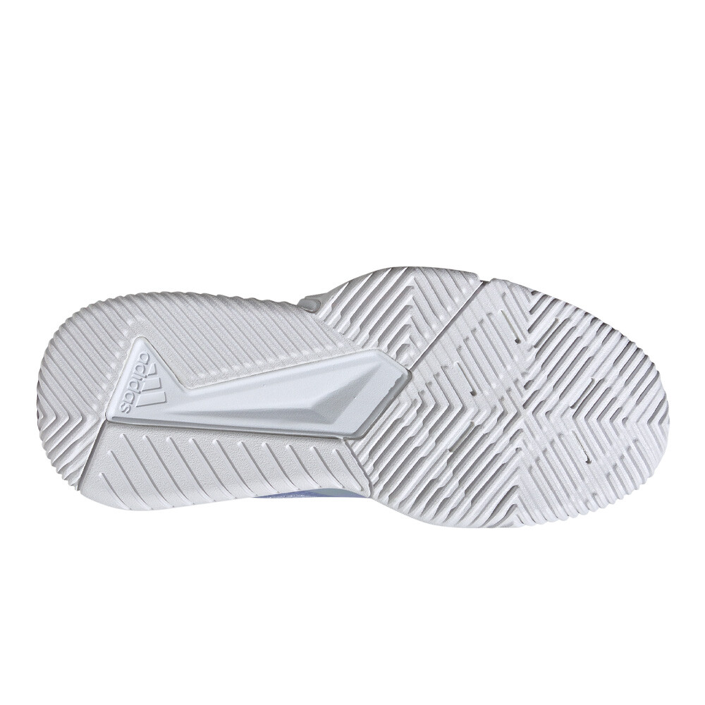 adidas Court Team Bounce 2.0 mujer zapatillas cancha