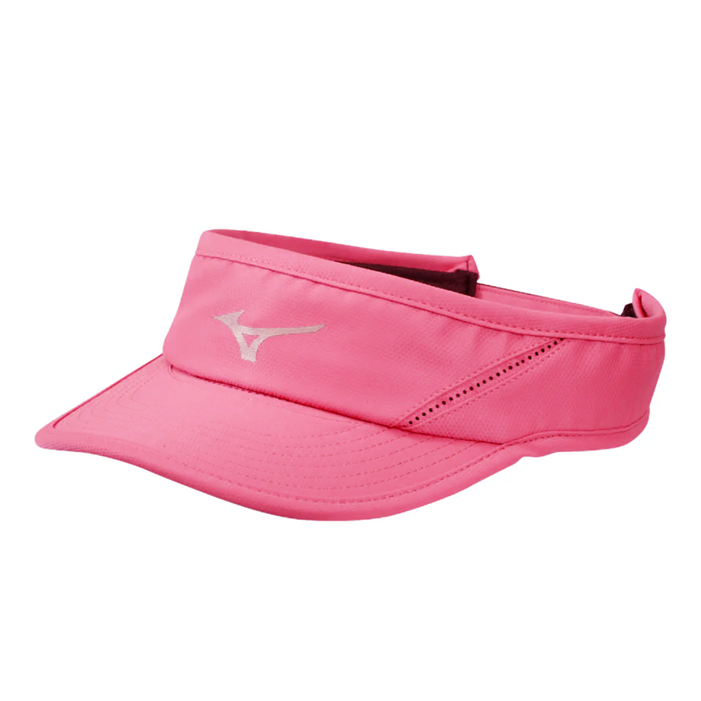 Mizuno DryLite running visière