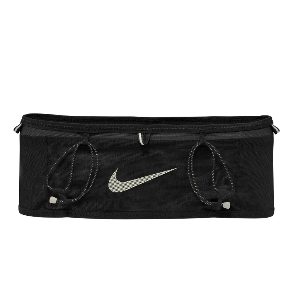 Nike Run Belt - SP26 Nike Run Belt - SP26
