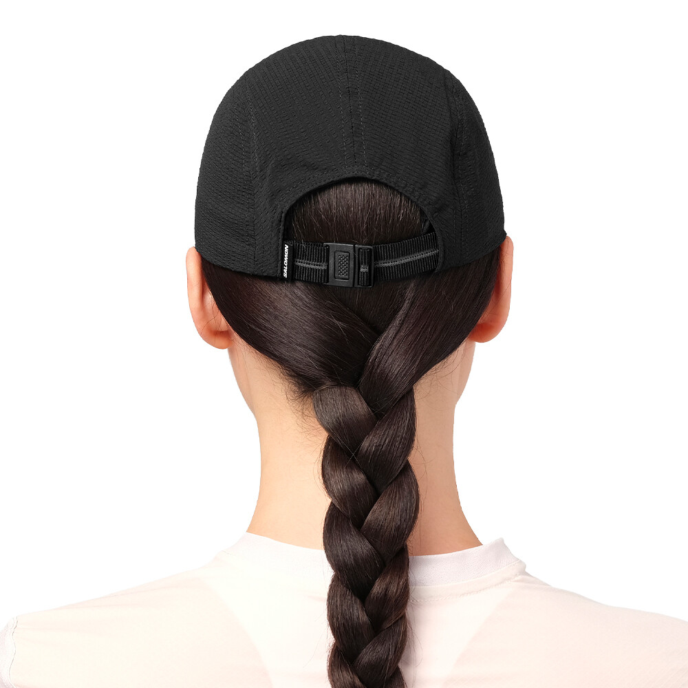 Salomon S/LAB Ultra Summer casquette - SS26