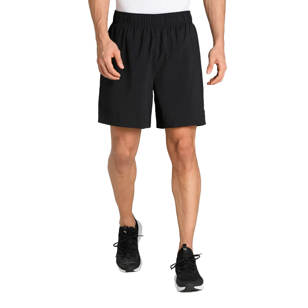 Puma Favourite 2-in-1 Men's Running Shorts Puma Favourite 2-in-1 Men's Running Shorts