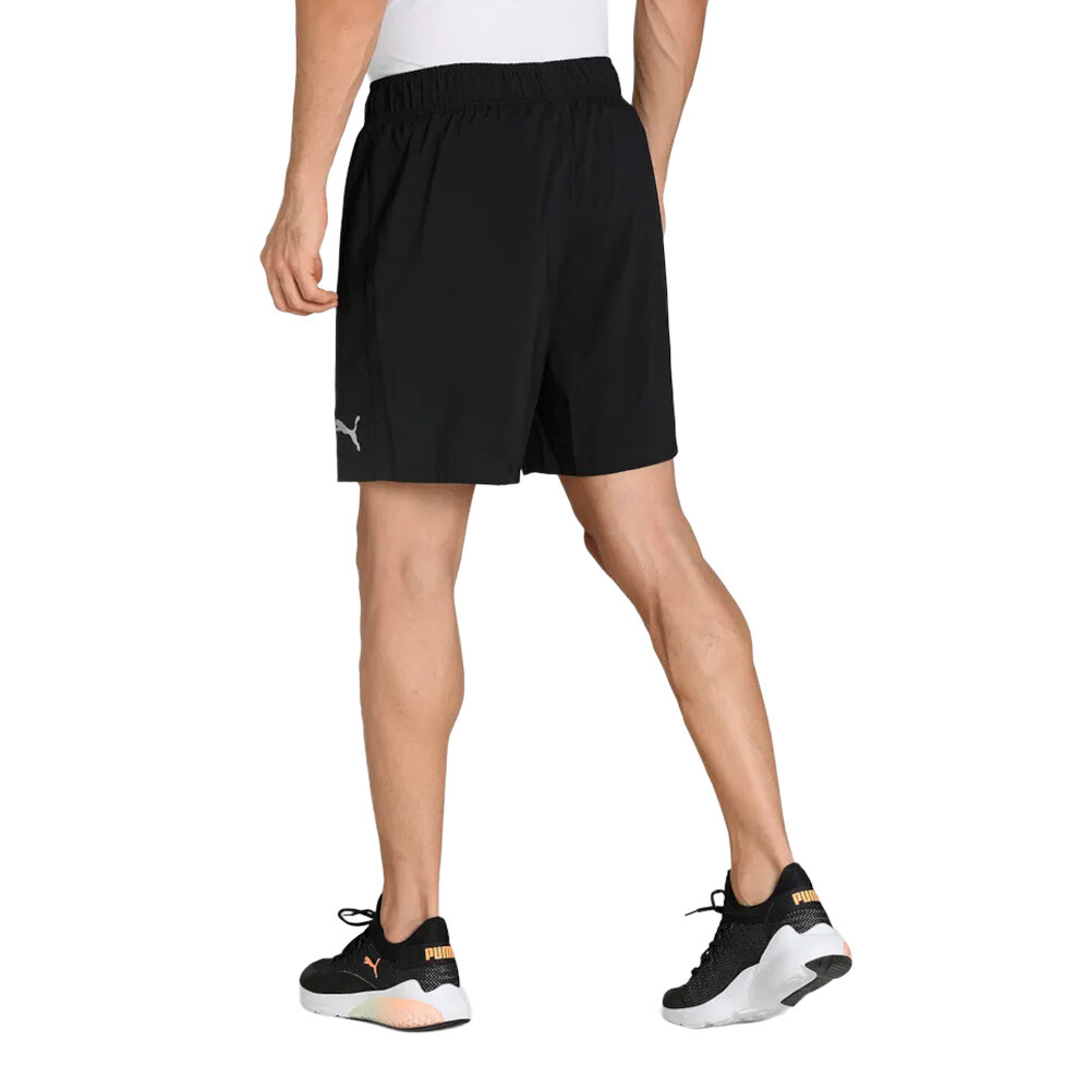 Puma Favourite 2-in-1 Men's Running Shorts