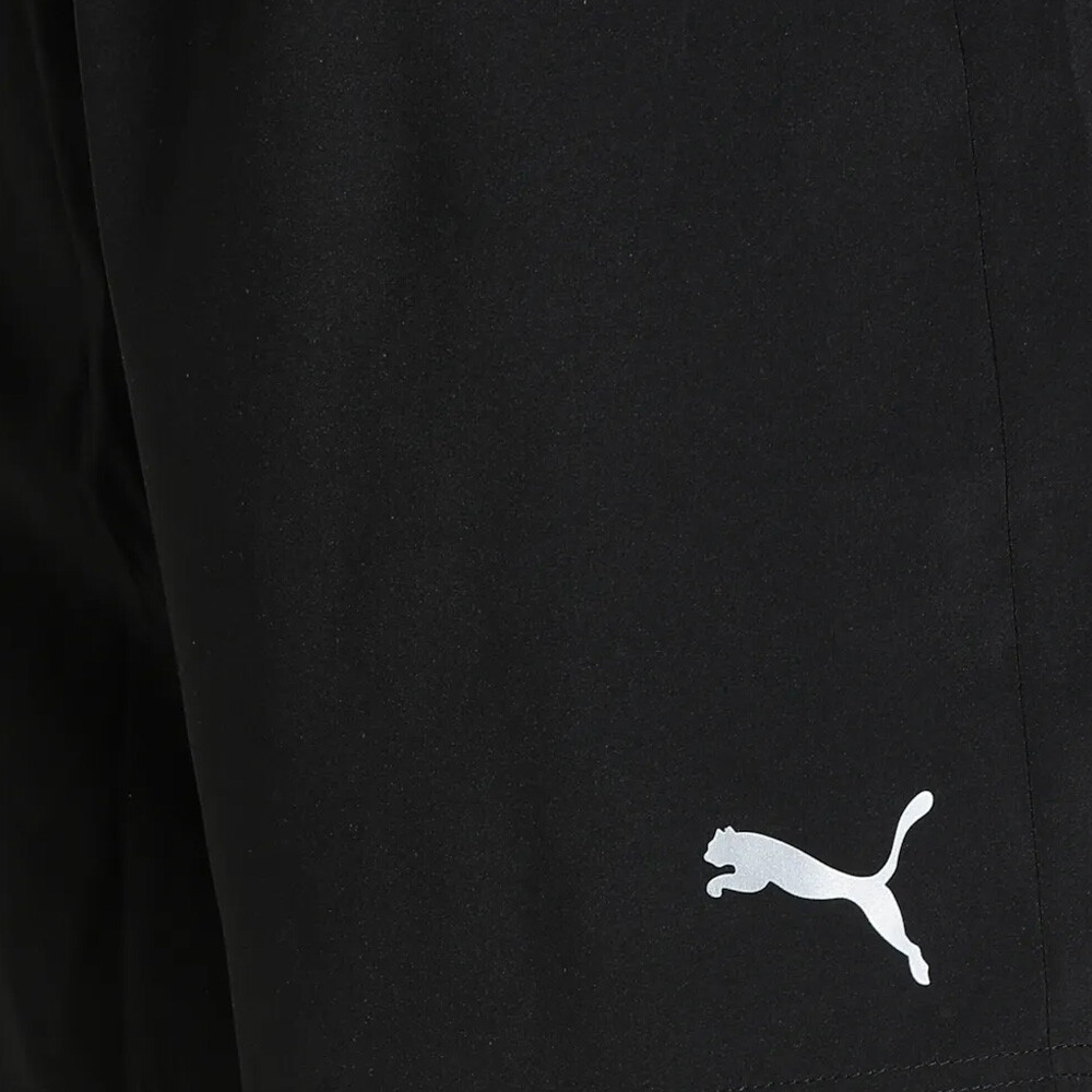 Puma Favourite 2-in-1 Men's Running Shorts