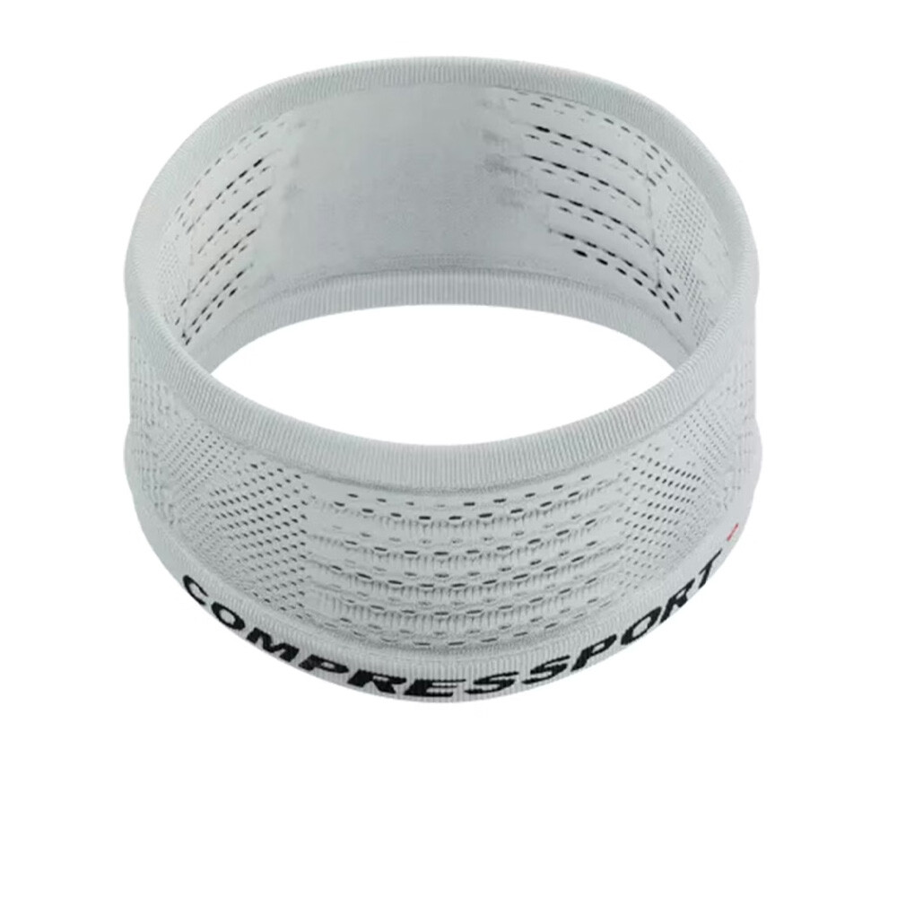 Compressport On/Off bandeau - SS26