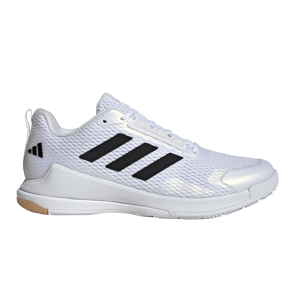 adidas Novaflight 2 hombre zapatillas cancha