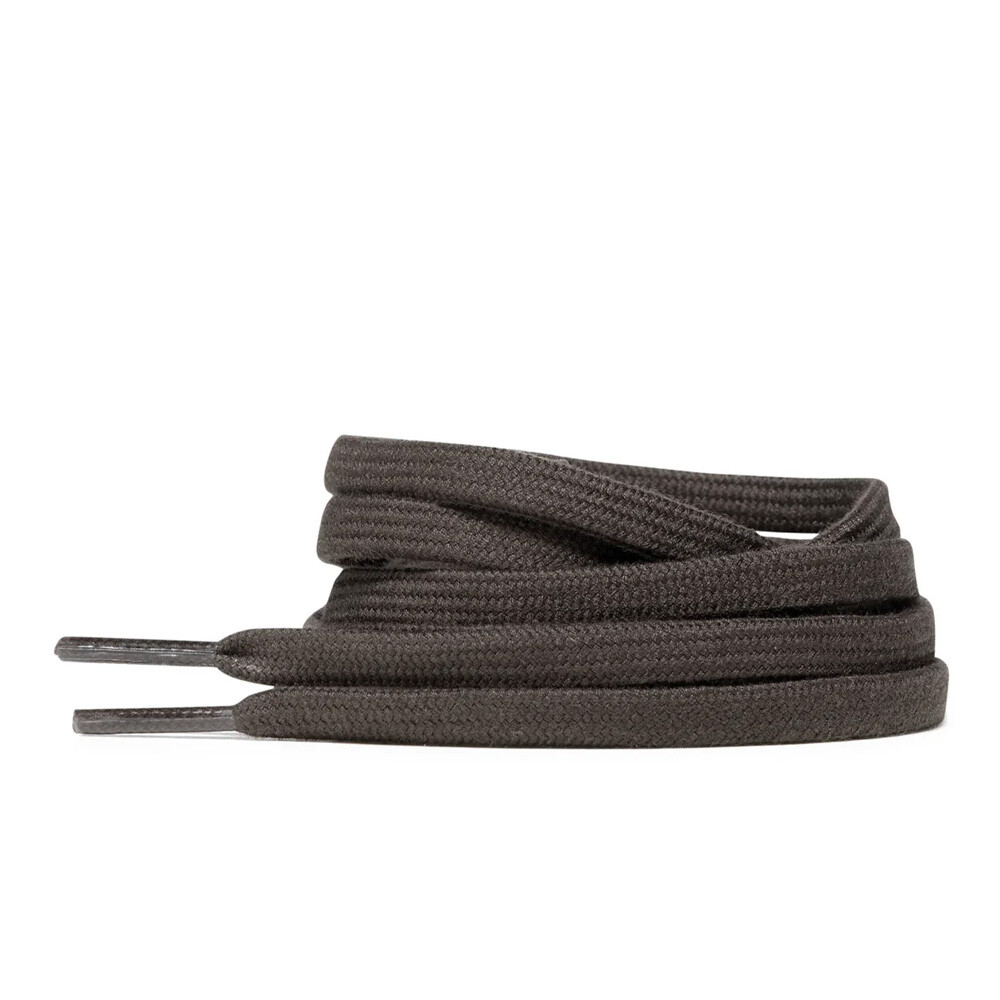 Scarpa Lifestyle 170cm Laces - SS26 Scarpa Lifestyle 170cm Laces - SS26