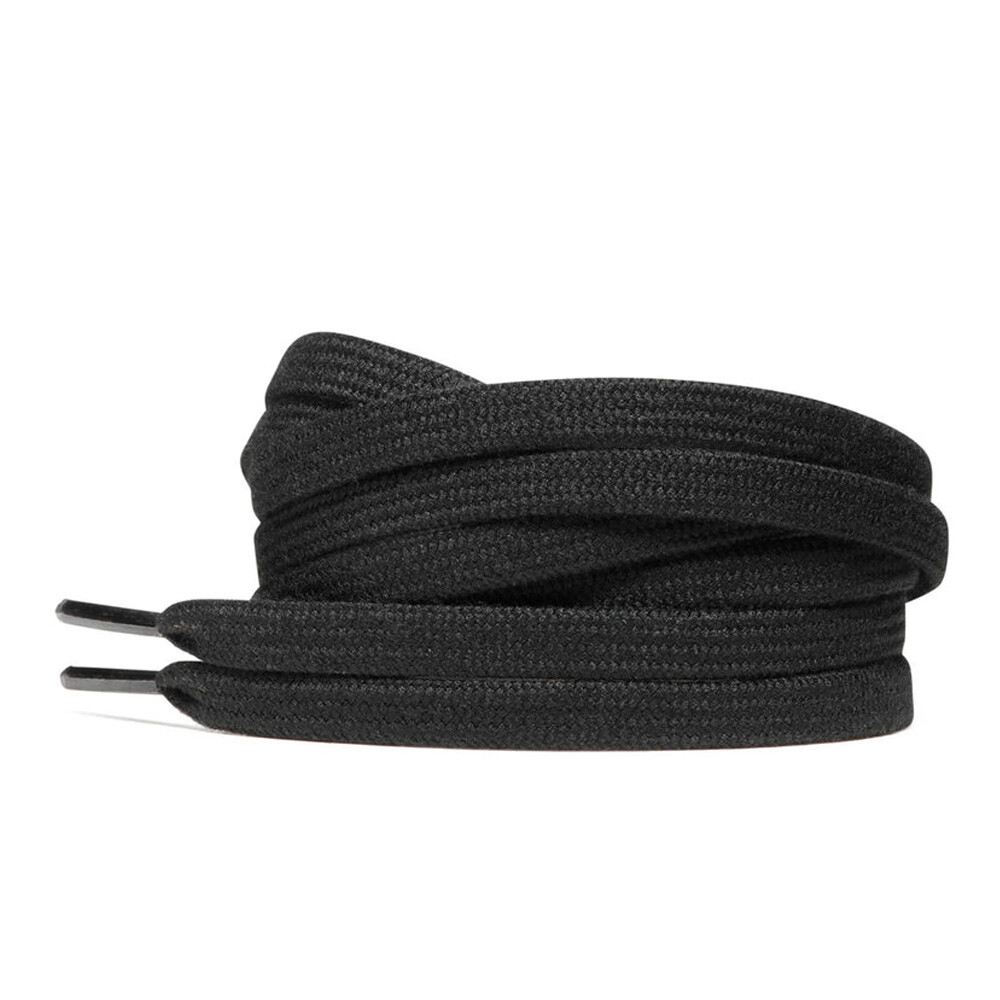 Scarpa Lifestyle 150cm Laces - SS26 Scarpa Lifestyle 150cm Laces - SS26