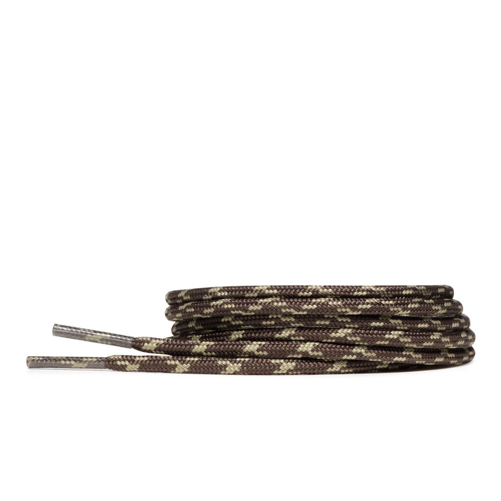 Scarpa Walking 150cm Laces - SS26 Scarpa Walking 150cm Laces - SS26