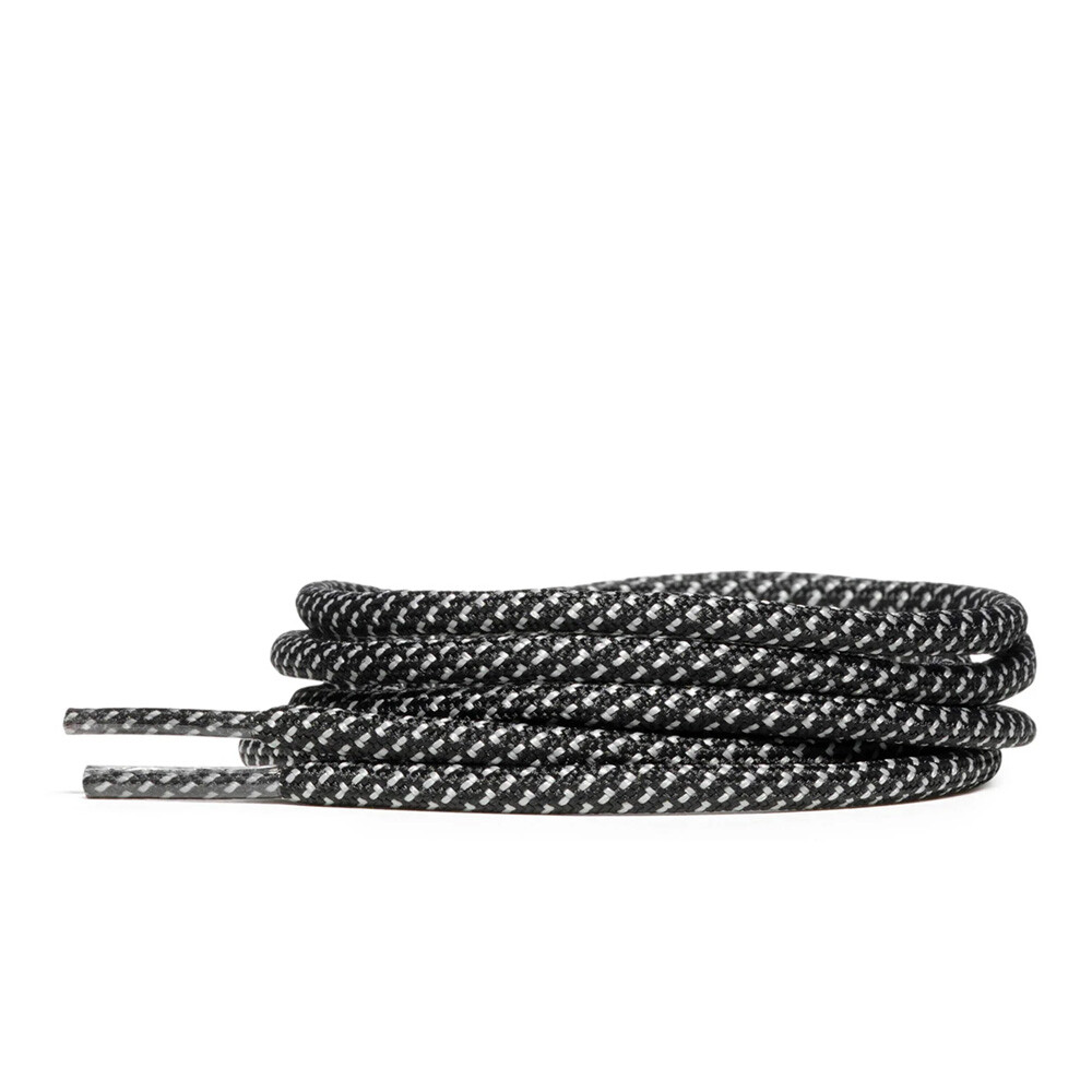 Scarpa Approach 170cm Laces - SS26