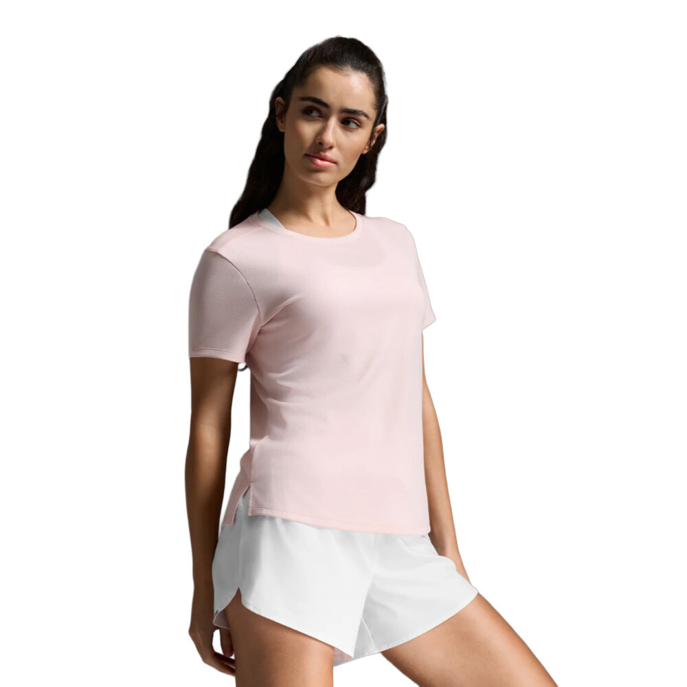 2XU Aero Women's T-Shirt - SS26