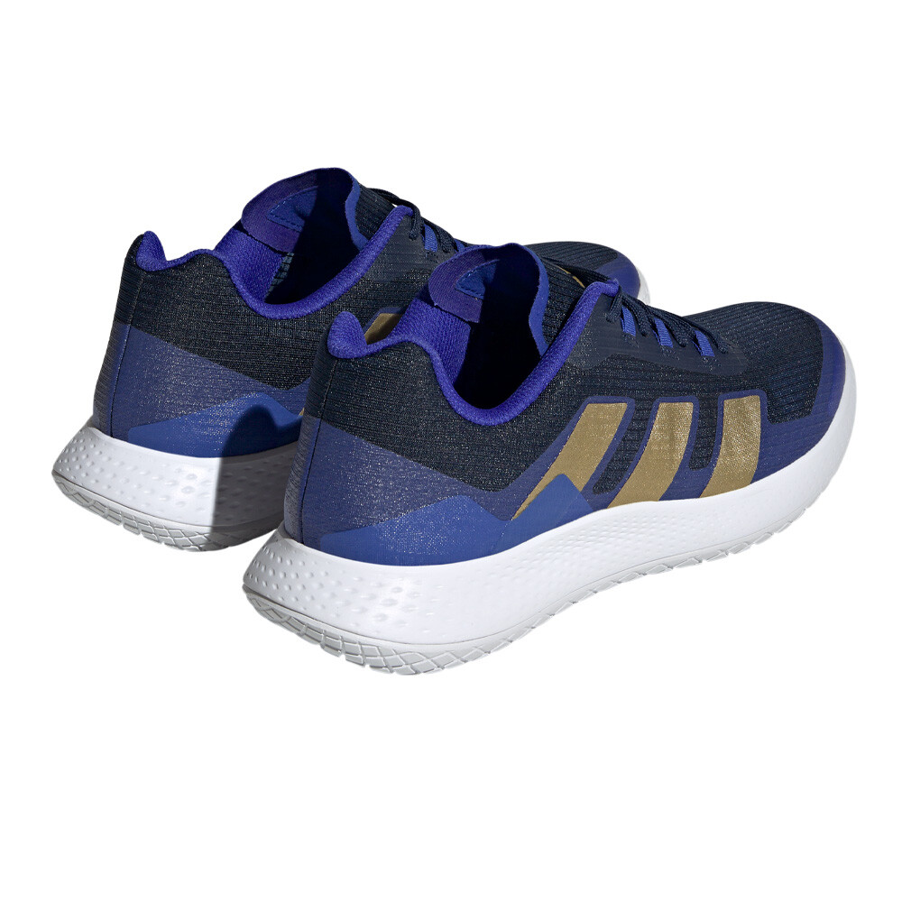 adidas Forcebounce 2.0 hombre zapatillas cancha